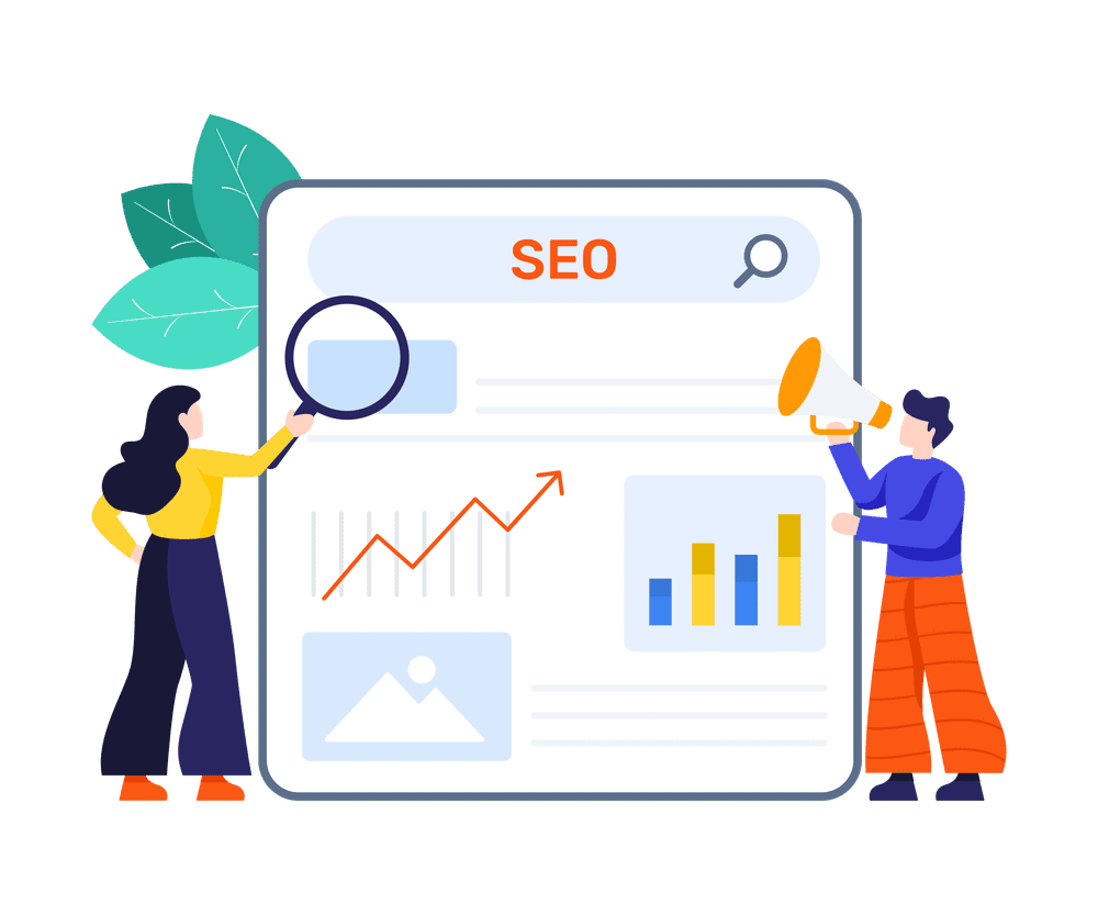 Chicago SEO Company